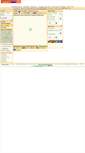 Mobile Screenshot of muenchener-stadtplan.com